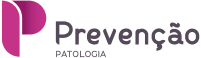 Prevenção e Diagnose